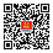 北京网站建设_北京网站制作_北京高端网站定制公司_网站维护的核心工作内容，企业负责人需了解